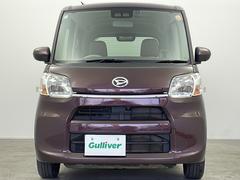 �������٤ϥ���С��κ߸ˤ���ĺ���ޤ��ơ�ͭ���񤦸�¤��ޤ�������С����롼�פκ߸ˤ����䤷�Ƥ���ޤ��� 7