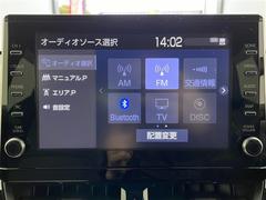 �ץ饤��Ծ��졪����С����롼�פ������󣴣���Ź�ޢ��Υͥåȥ��������������ǯ����� 3