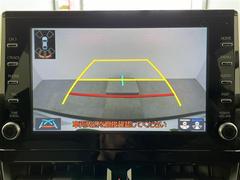 ����С����롼�פǤϼ��ץ᡼���������׼ּ�򤪼�갷�����Ƥ���ޤ��������󣴣���Ź�ޤκ߸ˤ��椫�餪���ͤ˥ԥå���ΰ������Ƥ��ޤ��� 4