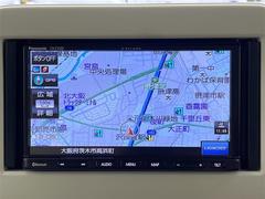 �����٤ϥ���С��κ߸ˤ���ĺ���ޤ��ơ�ͭ���񤦸�¤��ޤ��� 2