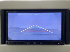 ����С����롼�פǤϼ��ץ᡼���������׼ּ�򤪼�갷�����Ƥ���ޤ��������󣴣���Ź�ޤκ߸ˤ��椫�餪���ͤ˥ԥå���ΰ������Ƥ��ޤ��� 4