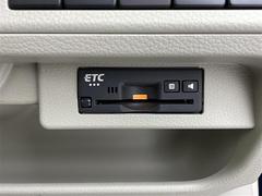 �¿��������ݾ��դ����ʢ���ʬ�ݾڡ��񻺼֤�Ǽ�ָ壳���͢���֤�Ǽ�ָ壱������ݾڴ��֤Ȥʤ�ޤ��ˡ�����¾Ĺ���ݾڡ�ͭ���ˤ⤴�Ѱդ��Ƥ���ޤ�����Ĺ���ݾڤ����ӤǤ����ξ�ˤϾ�郎�������ޤ��� 6