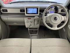 ����Ǽ�֤��ǽ�Ǥ�������Ÿ���Υ���С��ͥåȥ���ǡ��̳�ƻ���鲭��ޤǤɤ��Ǥ⤴Ǽ�ֲ�ǽ���Ǥ����ܺ٤Ϥ����ڤˤ��䤤��碌��������������ξ�����񤬤�����ޤ��� 7