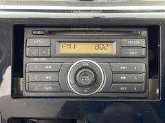 ���̳�ƻ�����̡����졢��������������񡢻͹񡢶彣�����졢������Ϥɤ�����Ǥ��б���ǽ�Ǥ����������ڤ˥���С��ˤ����ڤˤ����̤����������� 2