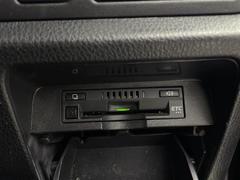 ���̤��̳�ƻ������ϲ���ޤǡ��������������������֤�����ˤ�Ǽ�֤���ǽ�Ǥ���ͭ���ˡ������á��᡼�롢ư��ʤɤǥ�⡼�ȤǤ��֤Τ�������ǽ�Ǥ������ڡ���ǫ���б�������ĺ���ޤ��ΤǤ����ڤˤ����̤������� 4