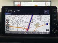 �����٤ϥ���С��κ߸ˤ���ĺ���ޤ��ơ�ͭ���񤦸�¤��ޤ��� 2