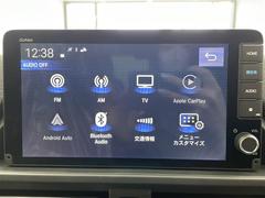 �ץ饤��Ծ��졪����С����롼�פ������󣴣���Ź�ޢ��Υͥåȥ��������������ǯ����� 3