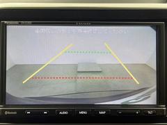 ���ǿ��ʥӡʥե륻������󥻥����ģ֣ĺ����ˤ⤴���⡣�����åĥ��ꥢ������ѥ��󡦥�����ץ��ΥʥӤ�谷���Ƥ���Хå������ʥХå���˥����˸��ʥ�˥����ʥե�åץ������˥����ˤμ��դ��ǽ�Ǥ��� 3