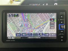 ���̤��̳�ƻ������ϲ���ޤǡ��������������������֤�����ˤ�Ǽ�֤���ǽ�Ǥ���ͭ���ˡ������á��᡼�롢ư��ʤɤǥ�⡼�ȤǤ��֤Τ�������ǽ�Ǥ������ڡ���ǫ���б�������ĺ���ޤ��ΤǤ����ڤˤ����̤������� 4