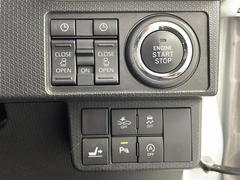 ���ڥ���ޤΤ�������ˡ���äȰ¿��򡣡ۥ���С����ݾڤϡ����Ե�Υ��̵���¡��ŵ������ʡ��ʥ����μҳ��ʤ��ݾ��оݡ����ʤ������饤�դ��б����뽼�¤����ݾ����ơ��ݾڴ��֤ˤ�ä��ݾ����Ƥ��Ѥ��ޤ����� 5