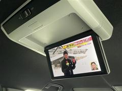 ���ڥ���ޤΤ�������ˡ���äȰ¿��򡣡ۥ���С����ݾڤϡ����Ե�Υ��̵���¡��ŵ������ʡ��ʥ����μҳ��ʤ��ݾ��оݡ����ʤ������饤�դ��б����뽼�¤����ݾ����ơ��ݾڴ��֤ˤ�ä��ݾ����Ƥ��Ѥ��ޤ����� 5