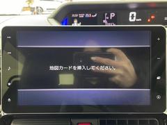 �����٤ϥ���С��κ߸ˤ���ĺ���ޤ��ơ�ͭ���񤦸�¤��ޤ��� 2