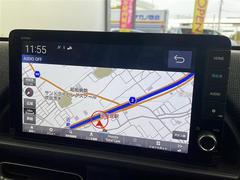 ����С����롼�פǤϼ��ץ᡼���������׼ּ�򤪼�갷�����Ƥ���ޤ��������󣴣���Ź�ޤκ߸ˤ��椫�餪���ͤ˥ԥå���ΰ������Ƥ��ޤ��� 4