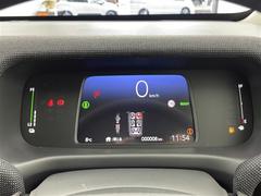 �¿��������ݾ��դ����ʢ���ʬ�ݾڡ��񻺼֤�Ǽ�ָ壳���͢���֤�Ǽ�ָ壱������ݾڴ��֤Ȥʤ�ޤ��ˡ�����¾Ĺ���ݾڡ�ͭ���ˤ⤴�Ѱդ��Ƥ���ޤ�����Ĺ���ݾڤ����ӤǤ����ξ�ˤϾ�郎�������ޤ��� 6