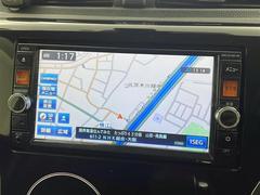 �����٤ϥ���С��κ߸ˤ���ĺ���ޤ��ơ�ͭ���񤦸�¤��ޤ��� 2