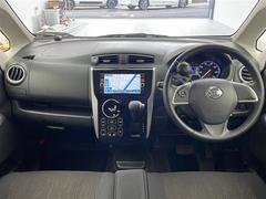 ����Ǽ�֤��ǽ�Ǥ�������Ÿ���Υ���С��ͥåȥ���ǡ��̳�ƻ���鲭��ޤǤɤ��Ǥ⤴Ǽ�ֲ�ǽ���Ǥ����ܺ٤Ϥ����ڤˤ��䤤��碌��������������ξ�����񤬤�����ޤ��� 7