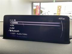 �����٤ϥ���С��κ߸ˤ���ĺ���ޤ��ơ�ͭ���񤦸�¤��ޤ��� 2