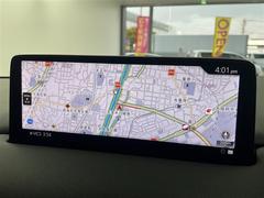 �����򢨤ʤɤ��ä���ɽ���ǰ¿����󶡡������Ҵ��ˤ��Ĵ���η�̡�������֤�Ƚ�Ǥ��줿��ξ�ϰ���Ź�ޤ�����������ԤʤäƤ���ޤ������졢Ǽ�ֻ��˽����򤬤��ä����ˤϤ�����β�����˱����ޤ��� 5