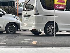 �¿��������ݾ��դ����ʢ���ʬ�ݾڡ��񻺼֤�Ǽ�ָ壳���͢���֤�Ǽ�ָ壱������ݾڴ��֤Ȥʤ�ޤ��ˡ�����¾Ĺ���ݾڡ�ͭ���ˤ⤴�Ѱդ��Ƥ���ޤ�����Ĺ���ݾڤ����ӤǤ����ξ�ˤϾ�郎�������ޤ��� 6