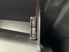 ����Ǽ�֤��ǽ�Ǥ�������Ÿ���Υ���С��ͥåȥ���ǡ��̳�ƻ���鲭��ޤǤɤ��Ǥ⤴Ǽ�ֲ�ǽ���Ǥ����ܺ٤Ϥ����ڤˤ��䤤��碌��������������ξ�����񤬤�����ޤ��� 7