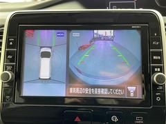 ���̤��̳�ƻ������ϲ���ޤǡ��������������������֤�����ˤ�Ǽ�֤���ǽ�Ǥ���ͭ���ˡ������á��᡼�롢ư��ʤɤǥ�⡼�ȤǤ��֤Τ�������ǽ�Ǥ������ڡ���ǫ���б�������ĺ���ޤ��ΤǤ����ڤˤ����̤������� 4