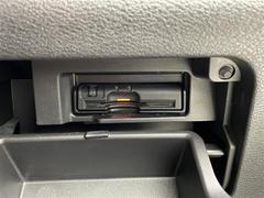 ���Ǻܲս�ʳ��ˤ���˾�μ̿����������ޤ����顢�����ڤˤ��䤤��碌���������᡼���͹���Ǥ����ꤵ���Ƥ��������ޤ��� 6