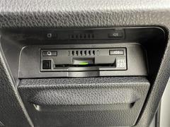 ���̤��̳�ƻ������ϲ���ޤǡ��������������������֤�����ˤ�Ǽ�֤���ǽ�Ǥ���ͭ���ˡ������á��᡼�롢ư��ʤɤǥ�⡼�ȤǤ��֤Τ�������ǽ�Ǥ������ڡ���ǫ���б�������ĺ���ޤ��ΤǤ����ڤˤ����̤������� 4