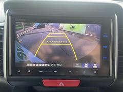 �����٤ϥ���С��κ߸ˤ���ĺ���ޤ��ơ�ͭ���񤦸�¤��ޤ��� 2