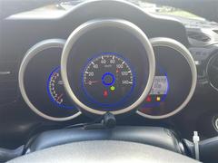 ����С����롼�פǤϼ��ץ᡼���������׼ּ�򤪼�갷�����Ƥ���ޤ��������󣴣���Ź�ޤκ߸ˤ��椫�餪���ͤ˥ԥå���ΰ������Ƥ��ޤ��� 4