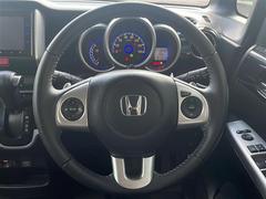 �¿��������ݾ��դ����ʢ���ʬ�ݾڡ��񻺼֤�Ǽ�ָ壳���͢���֤�Ǽ�ָ壱������ݾڴ��֤Ȥʤ�ޤ��ˡ�����¾Ĺ���ݾڡ�ͭ���ˤ⤴�Ѱդ��Ƥ���ޤ�����Ĺ���ݾڤ����ӤǤ����ξ�ˤϾ�郎�������ޤ��� 6