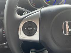 ����Ǽ�֤��ǽ�Ǥ�������Ÿ���Υ���С��ͥåȥ���ǡ��̳�ƻ���鲭��ޤǤɤ��Ǥ⤴Ǽ�ֲ�ǽ���Ǥ����ܺ٤Ϥ����ڤˤ��䤤��碌��������������ξ�����񤬤�����ޤ��� 7