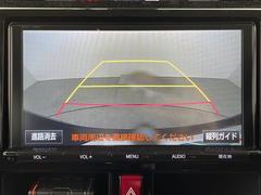 �ץ饤��Ծ��졪����С����롼�פ������󣴣���Ź�ޢ��Υͥåȥ��������������ǯ����� 3