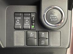 ����С����롼�פǤϼ��ץ᡼���������׼ּ�򤪼�갷�����Ƥ���ޤ��������󣴣���Ź�ޤκ߸ˤ��椫�餪���ͤ˥ԥå���ΰ������Ƥ��ޤ��� 4