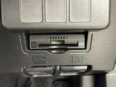 ����Ǽ�֤��ǽ�Ǥ�������Ÿ���Υ���С��ͥåȥ���ǡ��̳�ƻ���鲭��ޤǤɤ��Ǥ⤴Ǽ�ֲ�ǽ���Ǥ����ܺ٤Ϥ����ڤˤ��䤤��碌��������������ξ�����񤬤�����ޤ��� 7