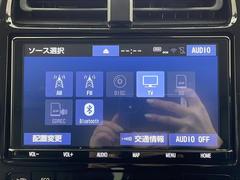 �����٤ϥ���С��κ߸ˤ���ĺ���ޤ��ơ�ͭ���񤦸�¤��ޤ��� 2