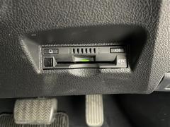 ����С����롼�פǤϼ��ץ᡼���������׼ּ�򤪼�갷�����Ƥ���ޤ��������󣴣���Ź�ޤκ߸ˤ��椫�餪���ͤ˥ԥå���ΰ������Ƥ��ޤ��� 4