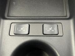 �¿��������ݾ��դ����ʢ���ʬ�ݾڡ��񻺼֤�Ǽ�ָ壳���͢���֤�Ǽ�ָ壱������ݾڴ��֤Ȥʤ�ޤ��ˡ�����¾Ĺ���ݾڡ�ͭ���ˤ⤴�Ѱդ��Ƥ���ޤ�����Ĺ���ݾڤ����ӤǤ����ξ�ˤϾ�郎�������ޤ��� 6