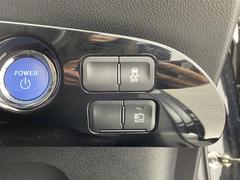 ����Ǽ�֤��ǽ�Ǥ�������Ÿ���Υ���С��ͥåȥ���ǡ��̳�ƻ���鲭��ޤǤɤ��Ǥ⤴Ǽ�ֲ�ǽ���Ǥ����ܺ٤Ϥ����ڤˤ��䤤��碌��������������ξ�����񤬤�����ޤ��� 7