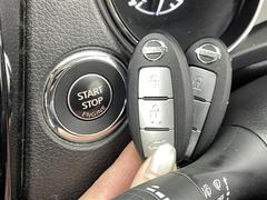 ����Ǽ�֤��ǽ�Ǥ�������Ÿ���Υ���С��ͥåȥ���ǡ��̳�ƻ���鲭��ޤǤɤ��Ǥ⤴Ǽ�ֲ�ǽ���Ǥ����ܺ٤Ϥ����ڤˤ��䤤��碌��������������ξ�����񤬤�����ޤ��� 7