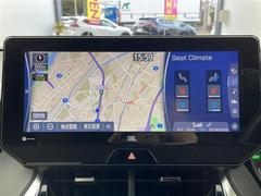 ���̳�ƻ�����̡����졢��������������񡢻͹񡢶彣�����졢������Ϥɤ�����Ǥ��б���ǽ�Ǥ����������ڤ˥���С��ˤ����ڤˤ����̤����������� 2