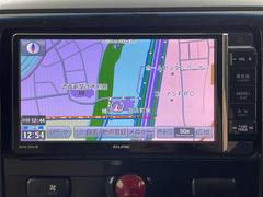 ���̳�ƻ�����̡����졢��������������񡢻͹񡢶彣�����졢������Ϥɤ�����Ǥ��б���ǽ�Ǥ����������ڤ˥���С��ˤ����ڤˤ����̤����������� 2