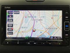 ���ڤ��䤤��碌���������ۼ̿������Ƥ˴ؤ��Ƥ䤪����޹����ޤǤ�ή��ʤɤ��������������������������ޤ����餪���ڤ˥���С�Ź�ޤޤǤ��䤤��碌���������� 2