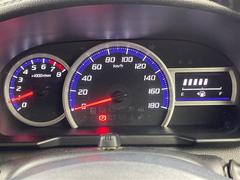 ���̳�ƻ�����̡����졢��������������񡢻͹񡢶彣�����졢������Ϥɤ�����Ǥ��б���ǽ�Ǥ����������ڤ˥���С��ˤ����ڤˤ����̤����������� 7