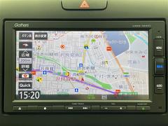 ���ڤ��䤤��碌���������ۼ̿������Ƥ˴ؤ��Ƥ䤪����޹����ޤǤ�ή��ʤɤ��������������������������ޤ����餪���ڤ˥���С�Ź�ޤޤǤ��䤤��碌���������� 2