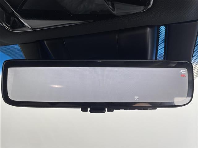 ハリアーハイブリッド Ｚ　レザーパッケージ　ＪＢＬサウンド　純正１２．３型ナビ　フルセグＴＶ　全周囲カメラ　ビルトインＥＴＣ２．０　衝突軽減ブレーキ　デジタルインナーミラー　シートヒーター　ベンチレーション　ワイヤレス充電　シートブラウン（5枚目）