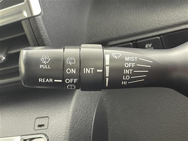 シエンタ ハイブリッドＧ　純正ナビ　フルセグＴＶ　Ｂｌｕｅｔｏｏｔｈ　バックモニター　両側パワースライドドア　トヨタセーフティセンス　レーンキープアシスト　オートハイビーム　ＬＥＤヘッドランプパッケージ　１５インチＡＷ（25枚目）