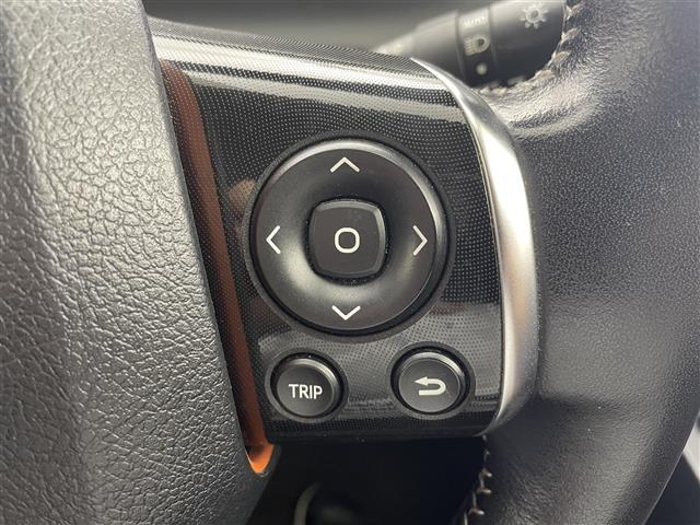 シエンタ ハイブリッドＧ　純正ナビ　フルセグＴＶ　Ｂｌｕｅｔｏｏｔｈ　バックモニター　両側パワースライドドア　トヨタセーフティセンス　レーンキープアシスト　オートハイビーム　ＬＥＤヘッドランプパッケージ　１５インチＡＷ（28枚目）