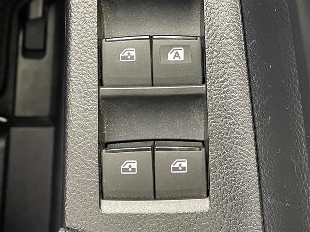 シエンタ ハイブリッドＧ　純正ナビ　フルセグＴＶ　Ｂｌｕｅｔｏｏｔｈ　バックモニター　両側パワースライドドア　トヨタセーフティセンス　レーンキープアシスト　オートハイビーム　ＬＥＤヘッドランプパッケージ　１５インチＡＷ（30枚目）