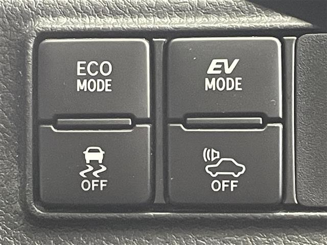 シエンタ ハイブリッドＧ　純正ナビ　フルセグＴＶ　Ｂｌｕｅｔｏｏｔｈ　バックモニター　両側パワースライドドア　トヨタセーフティセンス　レーンキープアシスト　オートハイビーム　ＬＥＤヘッドランプパッケージ　１５インチＡＷ（31枚目）