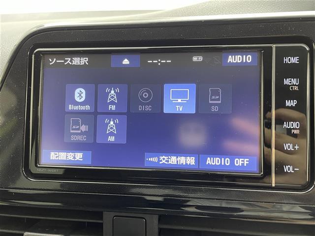 シエンタ Ｘ　後期モデル　２トーンカラー　純正ナビ　フルセグＴＶ　Ｂｌｕｅｔｏｏｔｈ　バックモニター　パワースライドドア　セーフティセンス　レーンキープアシスト　ＬＥＤヘッドランプ　フォグランプ　スマートキー（21枚目）